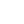 保定户外网