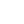 保定户外网