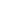 保定户外网