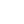 保定户外网